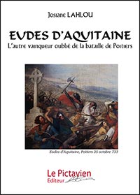 Eudes d'Aquitaine