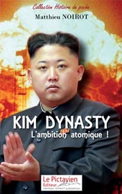 Kim Dynasty