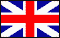 drapeau anglais